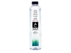 ΝΕΡΟ AQUA CARPATICA PET 250ml
