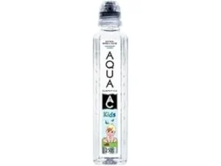 ΝΕΡΟ AQUA CARPATICA PET KID'S 250ml