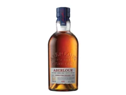 W/Y ABERLOUR 14 Υ.Ο (40%) 700ml