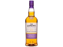 W/Y GLENLIVET CAPTAINS RESERVE (40%) 700ml