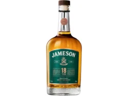 W/Y JAMESON 18 Y.O LIMITED RESERVE (40%) 700ml