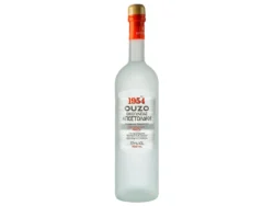 ΟΥΖΟ 1954 ΑΠΟΣΤΟΛΑΚΗ 700ml