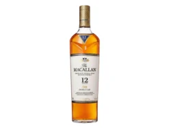 W/Y MACALLAN TRIPLE CASK 12 Y.O 700ml
