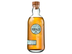 W/Y ROE & CO IRISH (45%) 700ml