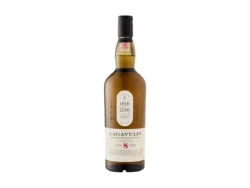 W/Y LAGAVULIN MALT 8 Y.O (48%) 700ml