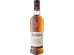 W/Y GLENFIDDICH 15 Υ.Ο SOLERA (40%) 700ml