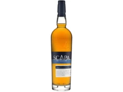 W/Y SCAPA SKIREN (40%) 700ml