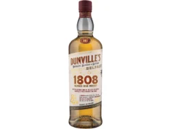 W/Y DUNVILLES 1808 (40%) 700ml