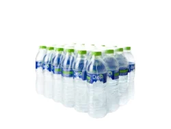 ΝΕΡΟ ΔΙΟΣ  PET 500ml (24pack)