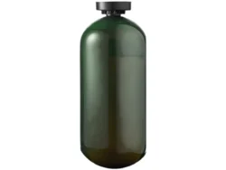 MYTHOS ΒΑΡΕΛΙ 20lt