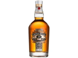 W/Y CHIVAS REGAL 25 Υ.Ο (40%) 700ml