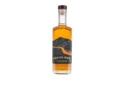 W/Y CREAG DHU SINGLE MALT (40.2%) 700ml