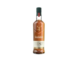 W/Y GLENFIDDICH 18 Υ.Ο (40%) 700ml