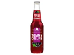 LE COQ RTD TOMMY COLLINS  330ml
