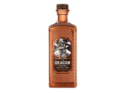 W/Y DEACON BLENDED  (40%) 700ml