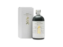 W/Y TOGOUCHI PREMIUM (40%) 700ml