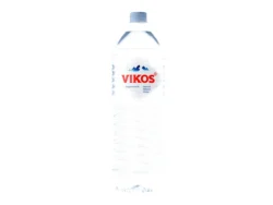 ΝΕΡΟ ΒΙΚΟΣ PET 500ml EXPORT