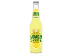 LE COQ RTD LEMON SPRITZ  330ml
