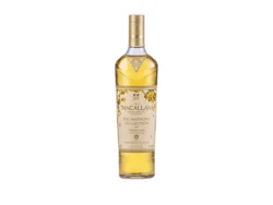 W/Y MACALLAN HARMONY VIBRANT OAK (44.2%) 700ml