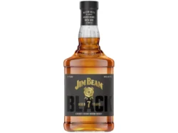 W/Y JIM ΒΕΑΜ 7 Y.O (45%) 700ml