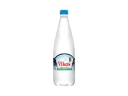 ΝΕΡΟ ΒΙΚΟΣ  PET 1lt HORECA