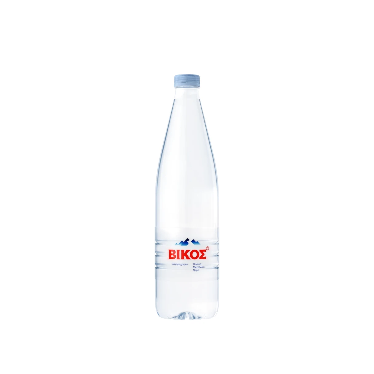 ΝΕΡΟ ΒΙΚΟΣ ΚΙΒ. ΔΙΑΦ. 1L