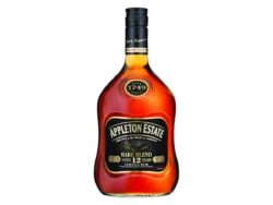 RUM APPLETON RARE 12 Y.O (43%) 700ml