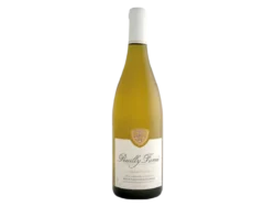 DOMAINE SERGE DAGUENEAU / POUILLY FUME ΛΕΥΚΟ 750ml