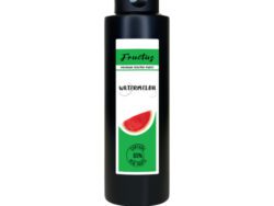 Fructus Watermelon 1kg