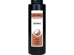 Fructus Coconut 1kg1