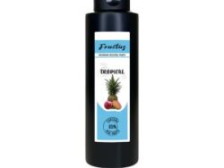 Fructus Tropical Fruit 1kg