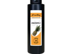 Fructus Pineapple 1kg