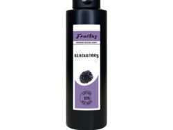 Fructus Blackberry 1kg