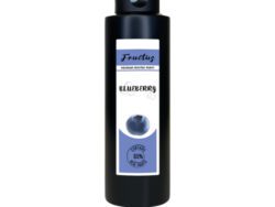 Fructus Blueberry 1kg