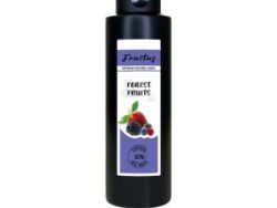 Fructus Forest Fruit 1kg