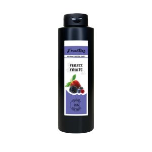 Fructus Forest Fruit 1kg