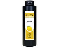 Fructus Lemon 1kg