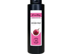 Fructus Passion Fruit 1kg