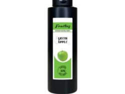 Fructus Green Apple 1kg