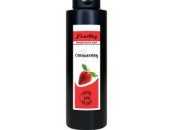 Fructus Strawberry 1kg