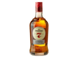 RUM ANGOSTURA GRAN ANEJO 7 Y.O (40%) 700ml