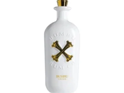 RUM BUMBU CREAM (15%) 700ml