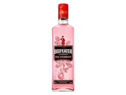 GIN BEEFEATER ΡΙΝΚ (37.5%) 700ml