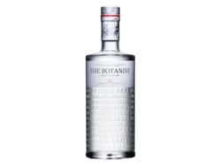 GIN BOTANIST (46%) 700ml