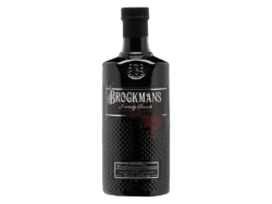 GIN BROCKMAN'S (40%) 700ml
