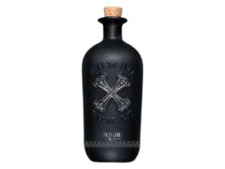 RUM BUMBU XO (40%) 700ml