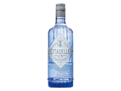 GIN CITADELLE ORIGINAL (44%) 700ml