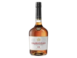 COG. COURVOISIER V.S. (40%) 700ml