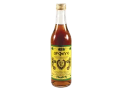 COG. ΟΡΦΕΥΣ ΑΛΚ.ΠΟΤΟ (30%) 350ml