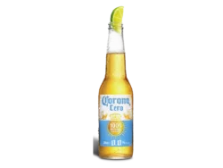 CORONA CERO Φ.330ml O/W